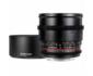 Samyang-85mm-T1-5-Cine-Lens-for-Canon-EF-